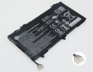 Hp pavilion 14-al007ng 11.55V 41Wh laptop computer batteries in UK United Kingdom