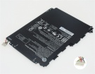 Hp pavilion x2 12-b100na 7.6V 33.36Wh laptop computer batteries in UK United Kingdom Hp pavilion x2 12-b100na 7.6V 33.36Wh laptop computer batteries in UK United Kingdom