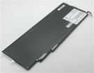 Hasee ut43 d1 7.4V 47.3Wh laptop computer batteries in UK United Kingdom