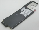 Maibenben jinmai 3 11.1V 43.3Wh laptop computer batteries in UK United Kingdom