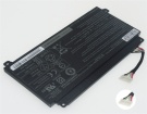 Toshiba chromebook 2 cb35-b3340 10.8V 45Wh laptop computer batteries in UK United Kingdom