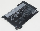 Lenovo thinkpad yoga 460 11.4V 53Wh laptop computer batteries in UK United Kingdom Lenovo thinkpad yoga 460 11.4V 53Wh laptop computer batteries in UK United Kingdom