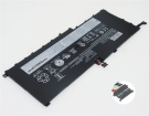 Lenovo thinkpad x1 yoga 2nd gen 20jes5vy00 15.2V 52Wh laptop computer batteries in UK United Kingdom Lenovo thinkpad x1 yoga 2nd gen 20jes5vy00 15.2V 52Wh laptop computer batteries in UK United Kingdom