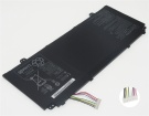Acer aspire s5-371t 11.25V 45.3Wh laptop computer batteries in UK United Kingdom Acer aspire s5-371t 11.25V 45.3Wh laptop computer batteries in UK United Kingdom