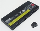 Lenovo 00ny493 15V 66Wh laptop computer battery in UK United Kingdom Lenovo 00ny493 15V 66Wh laptop computer battery in UK United Kingdom