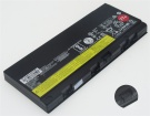 Lenovo 00ny493 11.25V 90Wh laptop computer battery in UK United Kingdom Lenovo 00ny493 11.25V 90Wh laptop computer battery in UK United Kingdom