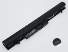 Hp probook 430 g2(j5w66pa) 14.8V 41Wh laptop computer batteries in UK United Kingdom Hp probook 430 g2(j5w66pa) 14.8V 41Wh laptop computer batteries in UK United Kingdom