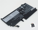 Lenovo thinkpad new s2 11.4V 42Wh laptop computer batteries in UK United Kingdom