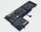 Lenovo yoga 710-15isk 7.6V 53Wh laptop computer batteries in UK United Kingdom