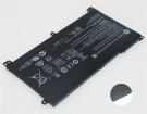 Hp probook 11 g1 11.55V 41.7Wh laptop computer batteries in UK United Kingdom