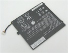 Acer switch 10 v sw5-017-14yz 3.75V 28Wh laptop computer batteries in UK United Kingdom