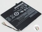 Acer switch 10 sw5-012-1209 3.8V 22Wh laptop computer batteries in UK United Kingdom Acer switch 10 sw5-012-1209 3.8V 22Wh laptop computer batteries in UK United Kingdom