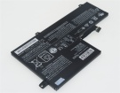 Lenovo yoga 510 11.1V 45Wh laptop computer batteries in UK United Kingdom Lenovo yoga 510 11.1V 45Wh laptop computer batteries in UK United Kingdom