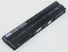 Dell ins15td-2728 11.1V 65Wh laptop computer batteries in UK United Kingdom Dell ins15td-2728 11.1V 65Wh laptop computer batteries in UK United Kingdom