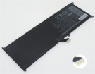 Dell latitude 12 7275 7.6V 30Wh laptop computer batteries in UK United Kingdom Dell latitude 12 7275 7.6V 30Wh laptop computer batteries in UK United Kingdom