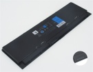 Dell latitude e7240 7.4V 42Wh laptop computer batteries in UK United Kingdom