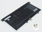 Dell latitude 11 5175 7.4V 28Wh laptop computer batteries in UK United Kingdom Dell latitude 11 5175 7.4V 28Wh laptop computer batteries in UK United Kingdom