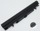 Medion akoya e7211 15V 45Wh laptop computer batteries in UK United Kingdom