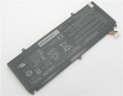 Toshiba satellite click 2 pro p30w-b-104 11.1V 41Wh laptop computer batteries in UK United Kingdom