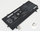 Toshiba chromebook cb30-b009 14.8V 52Wh laptop computer batteries in UK United Kingdom Toshiba chromebook cb30-b009 14.8V 52Wh laptop computer batteries in UK United Kingdom