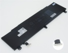 Dell alw13ed-3608 15.2V 76Wh laptop computer batteries in UK United Kingdom