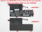 Lenovo ideapad 2in1-14(81cw) 7.6V 35Wh laptop computer batteries in UK United Kingdom Lenovo ideapad 2in1-14(81cw) 7.6V 35Wh laptop computer batteries in UK United Kingdom