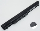Hp 14-g120au 14.8V 38Wh laptop computer batteries in UK United Kingdom Hp 14-g120au 14.8V 38Wh laptop computer batteries in UK United Kingdom
