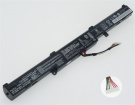 Asus n552vx 15V 48Wh laptop computer batteries in UK United Kingdom Asus n552vx 15V 48Wh laptop computer batteries in UK United Kingdom