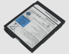 Fujitsu lifebook sh792 10.8V 28Wh laptop computer batteries in UK United Kingdom Fujitsu lifebook sh792 10.8V 28Wh laptop computer batteries in UK United Kingdom