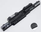 Fujitsu lifebook t726-btvad10000paacog 11.25V 72Wh laptop computer batteries in UK United Kingdom
