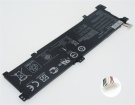 Asus k401uq-fa096t 11.4V 48Wh laptop computer batteries in UK United Kingdom Asus k401uq-fa096t 11.4V 48Wh laptop computer batteries in UK United Kingdom