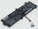 Lenovo ideapad 310-14ikb(80tu0036mj) 7.72V 39Wh laptop computer batteries in UK United Kingdom