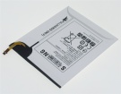 Samsung sm-t560nu 3.8V 19Wh laptop computer batteries in UK United Kingdom