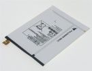 Samsung galaxy s2 8.0 3.85V 15.4Wh laptop computer batteries in UK United Kingdom