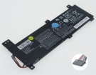 Lenovo ideapad 310-14ikb(80tu0036mj) 7.4V 30Wh laptop computer batteries in UK United Kingdom