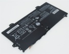 Lenovo yoga 3 11 80j8 7.6V 40Wh laptop computer batteries in UK United Kingdom