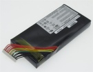 Msi eurocom tornado f5 14.4V 75.24Wh laptop computer batteries in UK United Kingdom Msi eurocom tornado f5 14.4V 75.24Wh laptop computer batteries in UK United Kingdom