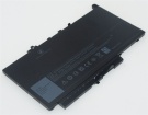 Dell latitude e7270 11.1V 37Wh laptop computer batteries in UK United Kingdom