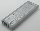 Panasonic cf-c2 10.8V 35Wh laptop computer batteries in UK United Kingdom