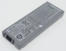 Panasonic cf-c2 10.8V 70Wh laptop computer batteries in UK United Kingdom