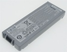 Panasonic cf-c2 10.8V 94Wh laptop computer batteries in UK United Kingdom