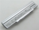Panasonic cf-lx3jhbjr 10.8V 37Wh laptop computer batteries in UK United Kingdom
