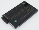 Samsung bp-lc2600/32-01pi 10.8V 94Wh laptop computer battery in UK United Kingdom