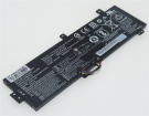 Lenovo l15l2pb5 7.6V 30Wh laptop computer battery in UK United Kingdom Lenovo l15l2pb5 7.6V 30Wh laptop computer battery in UK United Kingdom