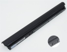 Wortmann terra mobile 1713 14.8V 32Wh laptop computer batteries in UK United Kingdom
