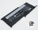 Lenovo thinkpad x1 yoga 2nd gen 20jes00500 15.2V 56Wh laptop computer batteries in UK United Kingdom Lenovo thinkpad x1 yoga 2nd gen 20jes00500 15.2V 56Wh laptop computer batteries in UK United Kingdom