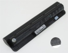 Hp probook 11 g1ee 11.1V 64Wh laptop computer batteries in UK United Kingdom