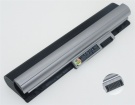 Hp 215 g1 series 11.25V 66Wh laptop computer batteries in UK United Kingdom Hp 215 g1 series 11.25V 66Wh laptop computer batteries in UK United Kingdom