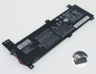 Lenovo ideapad 310 80tu0036 7.68V 39Wh laptop computer batteries in UK United Kingdom