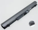 Hp probook 440 g3-y6e72us 14.8V 44Wh laptop computer batteries in UK United Kingdom Hp probook 440 g3-y6e72us 14.8V 44Wh laptop computer batteries in UK United Kingdom
